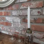 Alapihan Arboretumin Vierasmaja Ja Sauna Casa vacanze *